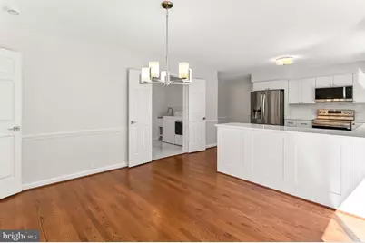 6294 Dunaway Court, McLean, VA 22101 - Photo 20