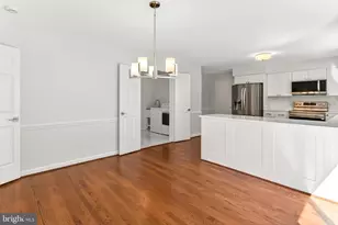 6294 Dunaway Ct, McLean, VA 22101 - Photo 20