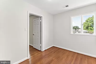 6294 Dunaway Court, McLean, VA 22101 - Photo 38