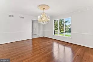 6294 Dunaway Ct, McLean, VA 22101 - Photo 14