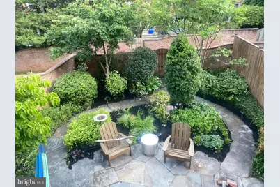 9311 Clanbrook Court, Fairfax, VA 22031 - Photo 2