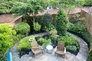 9311 Clanbrook Ct, Fairfax, VA 22031 - Photo 2