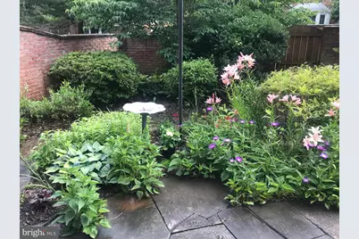 9311 Clanbrook Court, Fairfax, VA 22031 - Photo 4