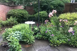 9311 Clanbrook Ct, Fairfax, VA 22031 - Photo 4