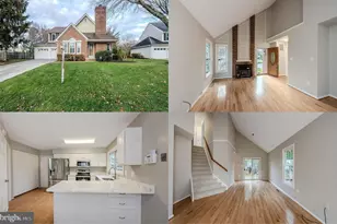 3245 Kinross Cir, Herndon, VA 20171 - Photo 1