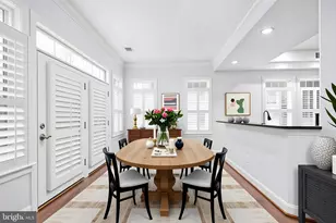 6044 Masondale Rd, Alexandria, VA 22315 - Photo 16