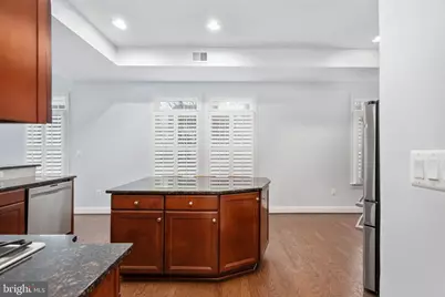 6044 Masondale Road, Alexandria, VA 22315 - Photo 24