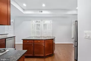6044 Masondale Rd, Alexandria, VA 22315 - Photo 24