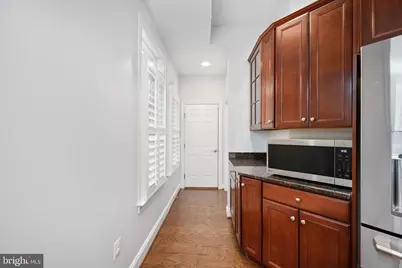 6044 Masondale Road, Alexandria, VA 22315 - Photo 26