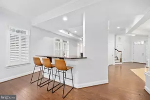 6044 Masondale Rd, Alexandria, VA 22315 - Photo 18