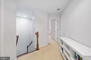 6044 Masondale Rd, Alexandria, VA 22315 - Photo 48