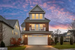 6044 Masondale Rd, Alexandria, VA 22315 - Photo 60