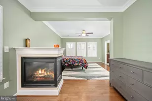 6044 Masondale Rd, Alexandria, VA 22315 - Photo 38