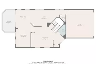 6044 Masondale Rd, Alexandria, VA 22315 - Photo 64