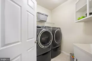 6044 Masondale Rd, Alexandria, VA 22315 - Photo 34