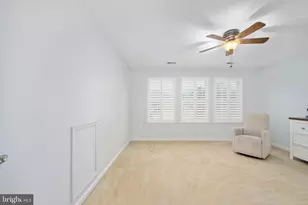 6044 Masondale Rd, Alexandria, VA 22315 - Photo 52