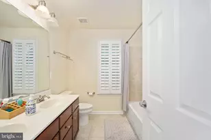 6044 Masondale Rd, Alexandria, VA 22315 - Photo 54