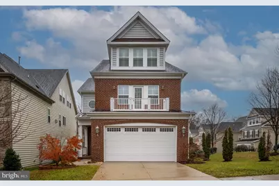 6044 Masondale Road, Alexandria, VA 22315 - Photo 1