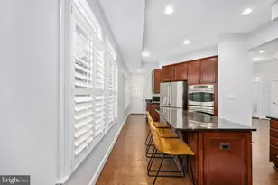 6044 Masondale Rd, Alexandria, VA 22315 - Photo 22