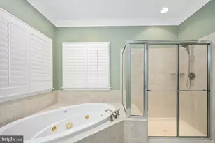 6044 Masondale Rd, Alexandria, VA 22315 - Photo 42