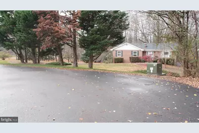 3140 Searsmont Place, Herndon, VA 20171 - Photo 8