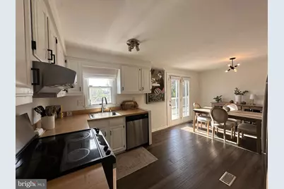 7601 Rudyard Street, Falls Church, VA 22043 - Photo 8