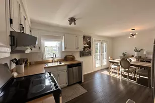 7601 Rudyard St, Falls Church, VA 22043 - Photo 8