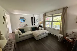 7601 Rudyard St, Falls Church, VA 22043 - Photo 6