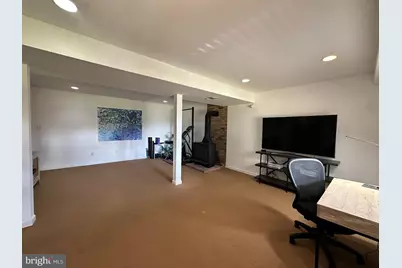 7601 Rudyard Street, Falls Church, VA 22043 - Photo 20