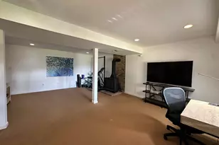 7601 Rudyard St, Falls Church, VA 22043 - Photo 20