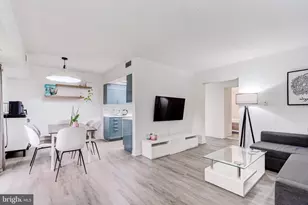 11643 Stoneview Square, Reston, VA 20191 - Photo 1