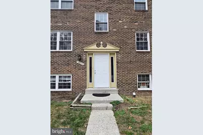 9812 Hagel Circle, Lorton, VA 22079 - Photo 1