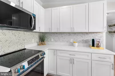 6430 14th, Alexandria, VA 22307 - Photo 20