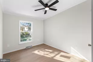 6430 14th, Alexandria, VA 22307 - Photo 34