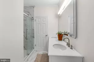 6430 14th, Alexandria, VA 22307 - Photo 12