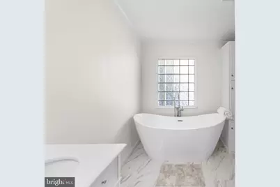 6430 14th, Alexandria, VA 22307 - Photo 14