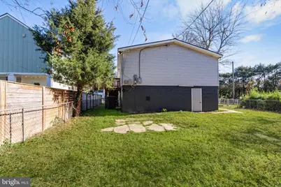 6430 14th, Alexandria, VA 22307 - Photo 48