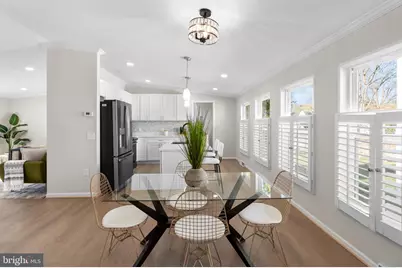 6430 14th, Alexandria, VA 22307 - Photo 26