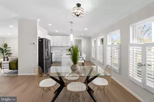 6430 14th, Alexandria, VA 22307 - Photo 26