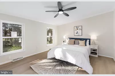 6430 14th, Alexandria, VA 22307 - Photo 6