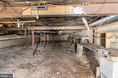 6430 14th, Alexandria, VA 22307 - Photo 42