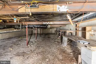 6430 14th, Alexandria, VA 22307 - Photo 42