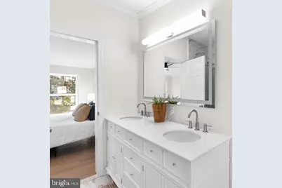 6430 14th, Alexandria, VA 22307 - Photo 10