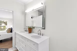 6430 14th, Alexandria, VA 22307 - Photo 10