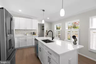 6430 14th, Alexandria, VA 22307 - Photo 22