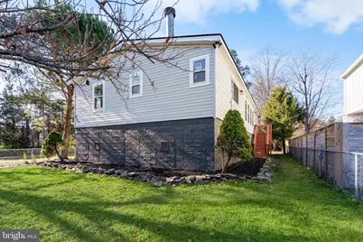 6430 14th, Alexandria, VA 22307 - Photo 52