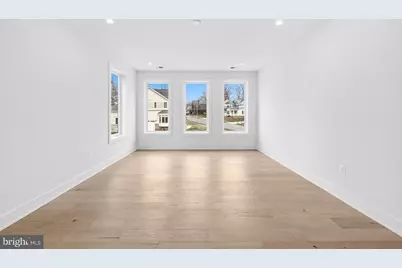 719 Meadow Lane SW, Vienna, VA 22180 - Photo 76