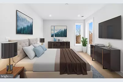 719 Meadow Lane SW, Vienna, VA 22180 - Photo 24