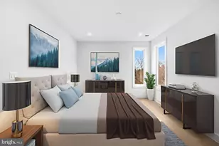 719 Meadow Ln SW, Vienna, VA 22180 - Photo 24