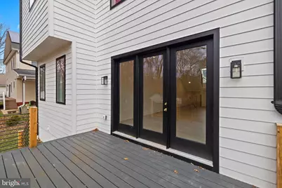 719 Meadow Lane SW, Vienna, VA 22180 - Photo 66